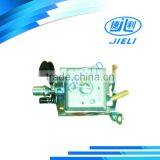 365 Tree Cutting Machine Spare Carburetor thumbnail-1