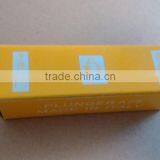 A98 131151-8120 Wax Seal Plunger Barrel thumbnail-6