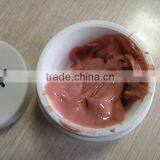 Good Color Texture Jelly Thick Gels for Building Nails thumbnail-4