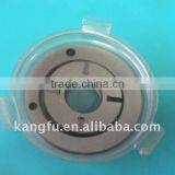 FEED PUMP for VE Pump