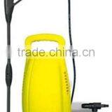 70bar/90 Bar High Pressure Car Washing Machine thumbnail-1