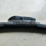 14''~28'' Boneless Windshield Wiper Blade for Truck/car thumbnail-2