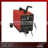 Electric Welding Machine thumbnail-1