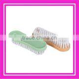 Plastic Cleaning Brush for Sale thumbnail-1