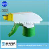 Wholesale Products Shunde Professional China 28/410 Plastic Sprayer thumbnail-1