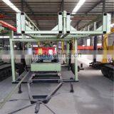 Big Water Well Drilling Rig From Factory Price thumbnail-1