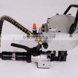 Top Level Hot Sale Spilt Steel Packing Tool thumbnail-4