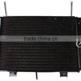 Aftermarket OEM Radiator for TL1000R 99-03 thumbnail-1