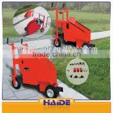 Electric Moto HCE150 used road marking machine