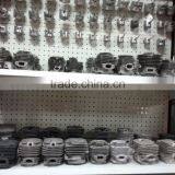 Cylinder ,Cylinder &Piston Assy, Gas Cylinder, Garden Tools Spare Parts thumbnail-1