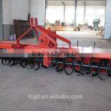 Rotary Tiler for Farm Cultivated Land Price thumbnail-1