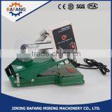Manual Multi-color Ribbon Code Printer/coder thumbnail-3
