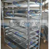 EL-601 Storage Shelf thumbnail-3