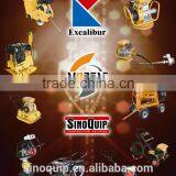 High Pressure Washer Hose Crimper/High Pressure Washer Hose/Portable High Pressure Car Washer thumbnail-2