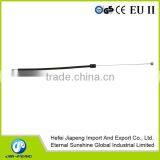 High Quality Chain Saw Spare Parts Throttle Wire for PA 350 351 thumbnail-1