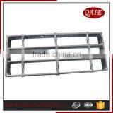 Mill Finished Grating Mill Finished Steel Grating Prices thumbnail-3