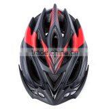 SAHOO 53 - 60CM 23Holes Adult Safety Sports Helmet Semi-gloss Vents Helmet Ultralight EPS MTB Mountain Road Bike Bicycle Helmet thumbnail-2