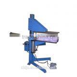 Quilt Bagging Machine SZZLDJX New Design,2016hot Selling Machine thumbnail-1