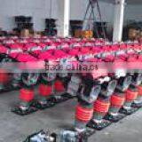 Changzhou Ray-Ou Power Machinery Co., Ltd. company overview - view 1 thumbnail