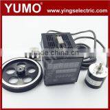 YUMO Hot Sales Encoder and Counter High Quality