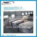 Semi-Trailer King Pin thumbnail-1