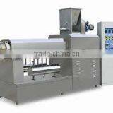 Pasta Snack Food Extruder for Sale thumbnail-1