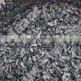 Plastic Crusher thumbnail-1