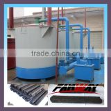 Factory sale directly machine made bamboo charcoal