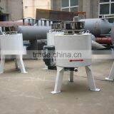 Centrifugal Crude Oil Press Filter for Peanut thumbnail-2