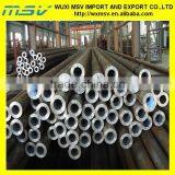 High Quality Ansi B 36.10/astm A106 Seamless Tubing Manufaturer thumbnail-1