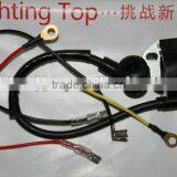 Ignition Coil for MS 210 / MS 230 / MS 250 Chain Saw thumbnail-1