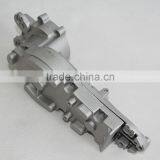 7510 Single Blade Hedge Trimmer Gear Box Gear Case Gearbox thumbnail-1