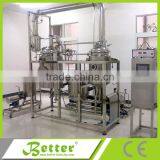 Hot Sale Soxhlet Extractor On Sale thumbnail-1