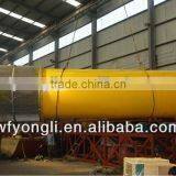 High Efficiency Gold Mining Equipment thumbnail-1