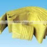 High Efficiency Glass Fiber Bag Filters thumbnail-1