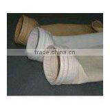 Industrial Filter Bag thumbnail-4