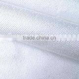 Fiberglass Texturized Fabric for Welding Protection thumbnail-1
