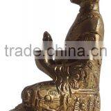 Antique Indian Gautama New Latest Buddha Statue thumbnail-3