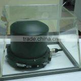 Broadband Seismometer thumbnail-1