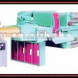 Automatic Program--controlled Filter Press thumbnail-1