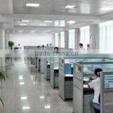 Linyi Yitong Food Machinery Co., Ltd. company overview - view 3 thumbnail