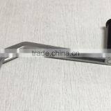 GRT-3L HOT Sausage Linking Filler Machine thumbnail-5