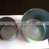 Galvanize Stretch Parts Manufacturer thumbnail-3