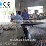 Gold Mining Machine Table Concentrator,gold Shaking Table,gold Washing Machine thumbnail-3