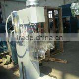 Sink And Float Testing/well Testing