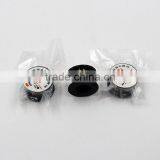 100m Replacement for Iphone Lcd Repair Tools Gold Cutting Line thumbnail-4