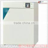 DNP-9052 Electric Thermostatic Incubator thumbnail-1