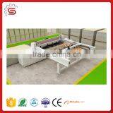 2017 New Year Sales MJK1327A Computer Panel Saw Computer Wood Cutting Machine thumbnail-2