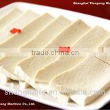 Large Scale Commercial Tofu Making Plant Soy Milk Making Plant thumbnail-5