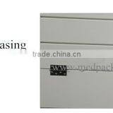 BS-D4520 Heat Shrinkable Machine thumbnail-4